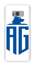 AG Samsung Phone Cases