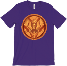 Sy Logo Tee