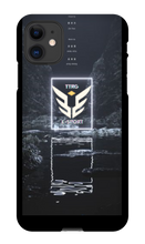 TTRG Phone Protection for iPhone