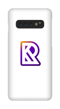 Reformed Samsung Cases