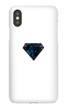 bunnynoar iPhone Phone Cases