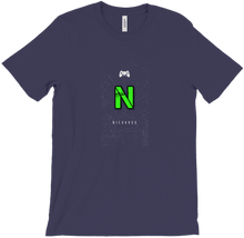 nicokrdo T-Shirts