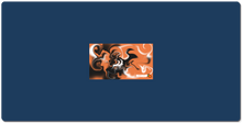 xd_mango_xd XXL Gaming Mousepad