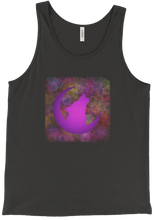 wolfwoman19 Tank Top