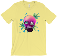 game_playerz89 Blazing T-Shirts