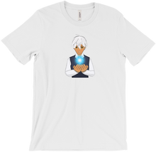 Liviano T-Shirts