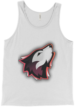 n0visin Tank Top