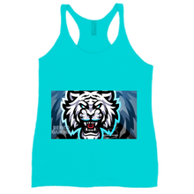 tanktop-women-racerback