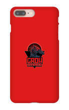 Crow Iphone 11 Case