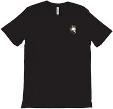 conquistador_live T-Shirts