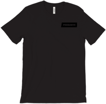 poobabyx T-Shirts
