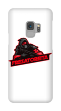 Cover per Telefono Samsung di FresatoreITA