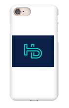 iPhone Phone Cases