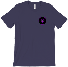 biohazard_girl T-Shirts