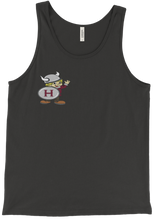 wikinger2012 Tank Top