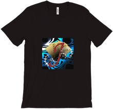 JTeam T-shirts