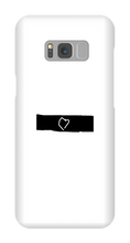 haileyjennings Samsung Phone Cases
