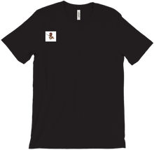 jesper07875 T-Shirts
