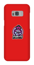 itspetty Samsung Phone Cases
