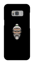 thesensei420 Samsung Phone Cases