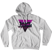 juaumrafaeu Hoodies (No-Zip/Pullover)