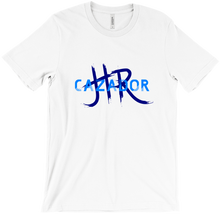 CazadorHR T-Shirts