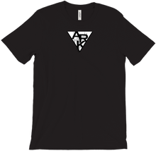 arkaviun T-Shirts