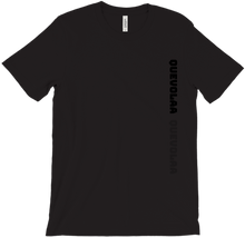 quevolaa T-Shirts