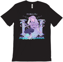T-Shirts Horachy griffith