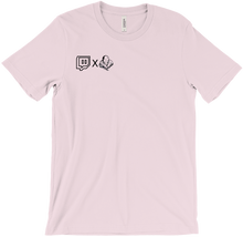Twitch x MKFMANU Negro