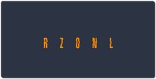 RZ TECH XXL Gaming Mousepad