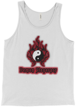demonslayer917 Tank Top