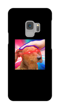 coque samsung Faalito