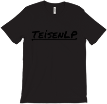 TeisenLP T-shirt