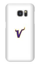 vlastara Samsung Phone Cases