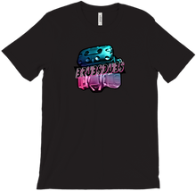 BrubsDubs, The Shirt