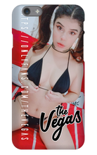 Selena's Good Girl iPhone Phone Case