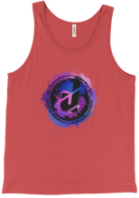 jykeh Tank Top