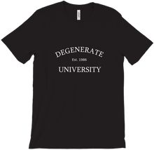 Degenerate Shirt