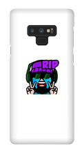 guerrillacpt Samsung Phone Cases