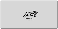 AG Hercules XXL Gaming Mousepad