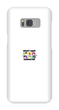 phonecase-samsung