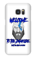 Samsung Phone Cases