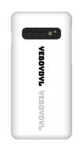 yeboydyl Samsung Phone Cases