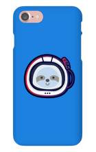 bitobl iPhone Phone Cases