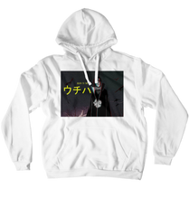 skyrimmit Hoodies (No-Zip/Pullover)