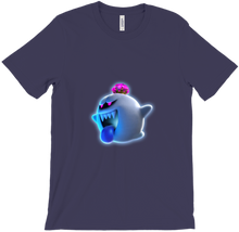 King Boo T-Shirts