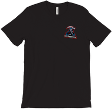 KingPhantoms T-Shirts