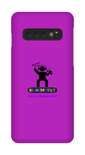 phonecase-samsung