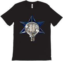LiiTe Star T-Shirts